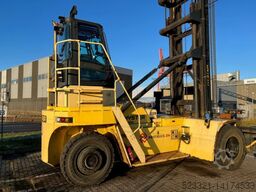 Hyster H16XM-12EC