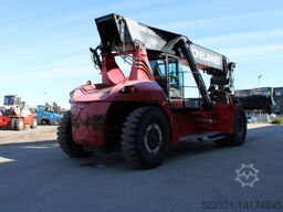 SMV KONECRANES 4531