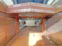 Presto GmbH & Co. KG HPK 50 B