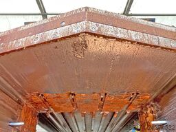 Presto GmbH & Co. KG HPK 50 B