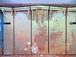 Presto GmbH & Co. KG HPK 50 B