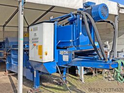 Presto GmbH & Co. KG HPK 50 B