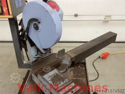 GERDA Sp. z o.o. GERDA Sp. z o.o. GERDA Sp. z o.o.