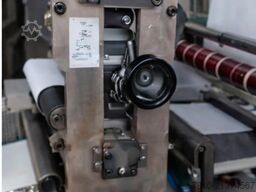 Premier CNC Ltd Premier CNC Ltd Premier CNC Ltd