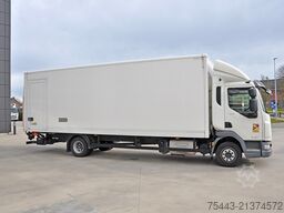 GERDA Sp. z o.o. GERDA Sp. z o.o. GERDA Sp. z o.o.