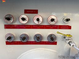 GERDA Sp. z o.o. GERDA Sp. z o.o. GERDA Sp. z o.o.