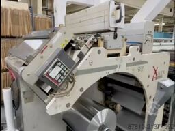 Omet X Flex 6/ 10 Colors