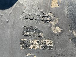 Iveco Simplast