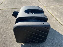 GERDA Sp. z o.o. GERDA Sp. z o.o. GERDA Sp. z o.o.