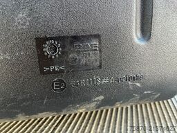 Premier CNC Ltd Premier CNC Ltd Premier CNC Ltd