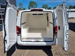 Mercedes-Benz Vito 114 CDI Koelwagen Konvekta -5' C ST 230V E...