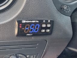 Mercedes-Benz Vito 114 CDI Koelwagen Konvekta -5' C ST 230V E...
