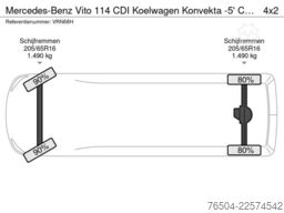 Cnc-obrada Cnc-obrada Cnc-obrada