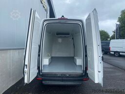 Mercedes-Benz Sprinter 315 *L3*Xarios 350*-18°C*Achteruitrijc...