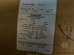Ecobox OÜ Ecobox OÜ Ecobox OÜ