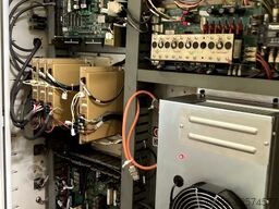 JFM Machine-outils JFM Machine-outils JFM Machine-outils