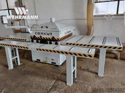 CANCUT MC 930