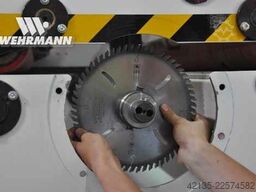 CANCUT MC 930