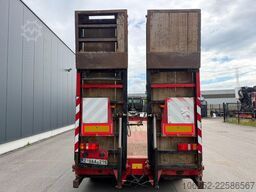 PRATTES Maschinen-Handels GmbH PRATTES Maschinen-Handels GmbH PRATTES Maschinen-Handels GmbH