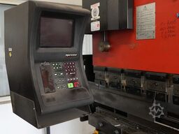 AMADA HFBO 170/40