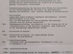 Masche Werkzeugmaschinen GmbH Masche Werkzeugmaschinen GmbH Masche Werkzeugmaschinen GmbH