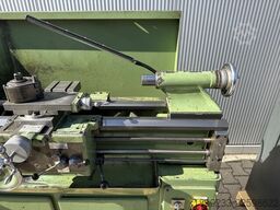 WEILER Condor VS 2