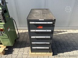 WEILER Condor VS 2