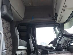 SCANIA R 500 A6x2/4LB New/Ret./2xTank/Vollluft/70to GGW
