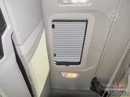 Scania S 500 A4x2EB - SUPER -