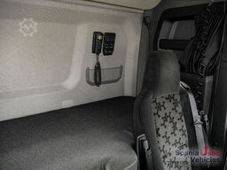 Scania R 460 A4x2NA - SUPER -