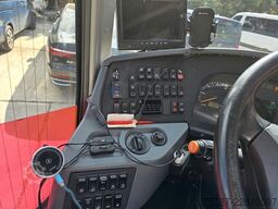 SETRA S419 UL Reisebus/Überlandbus, 69+2+1,ZF Inarder