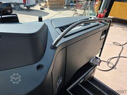 SETRA S419 UL Reisebus/Überlandbus, 69+2+1,ZF Inarder