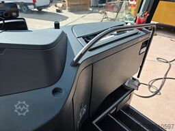 SETRA S419 UL Reisebus/Überlandbus, 69+2+1,ZF Inarder