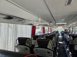 SETRA S419 UL Reisebus/Überlandbus, 69+2+1,ZF Inarder