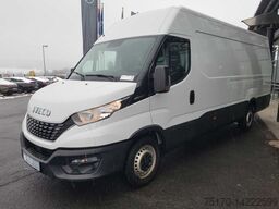 IVECO Daily 35 S16 A8 V *Klima*Automatik*L4.100mm*