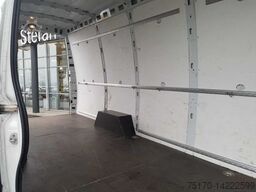 IVECO Daily 35 S16 A8 V *Klima*Automatik*L4.100mm*