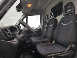 IVECO Daily 35 S16 A8 V *Klima*Automatik*L4.100mm*
