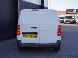 Citroën Jumpy 2.0 BlueHDI L2 144PK EURO 6 - Airco - Nav...