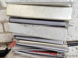 Hardinge Conquest Twin Turn 65