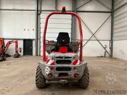 Ingenieurbüro Klein GmbH  - Industrieöfen Ingenieurbüro Klein GmbH  - Industrieöfen Ingenieurbüro Klein GmbH  - Industrieöfen