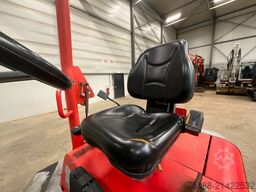 Lekkerkerker Dairy & Food Equipment B.V. Lekkerkerker Dairy & Food Equipment B.V. Lekkerkerker Dairy & Food Equipment B.V.