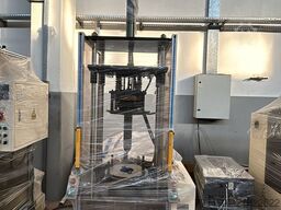 Changzhou Jinkang precision Coil winding  RX02