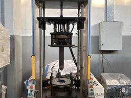 Changzhou Jinkang precision Coil winding  RX02