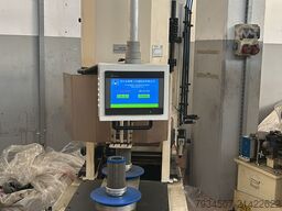 Changzhou Jinkang precision Coil winding  RX02