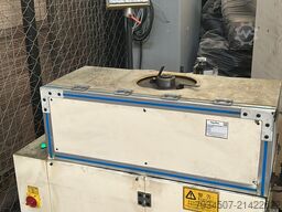 Changzhou Jinkang precision Coil winding  RX02