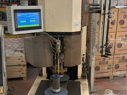 Changzhou Jinkang precision Coil winding  RX02