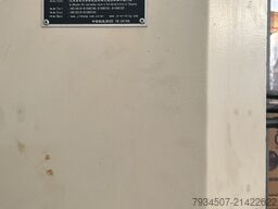 Changzhou Jinkang precision Coil winding  RX02