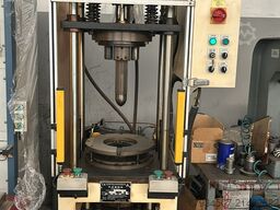 Changzhou Jinkang precision Coil winding  RX02