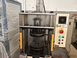 Focke Packaging Solutions GmbH Focke Packaging Solutions GmbH Focke Packaging Solutions GmbH