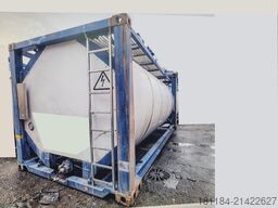 Med Tub Machines & Tools Srl Med Tub Machines & Tools Srl Med Tub Machines & Tools Srl